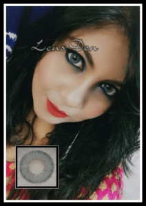 bella Contour Platinum