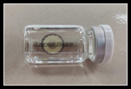 Bella Elite Gray Olive