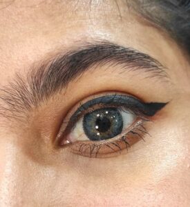 bella contour platinum3