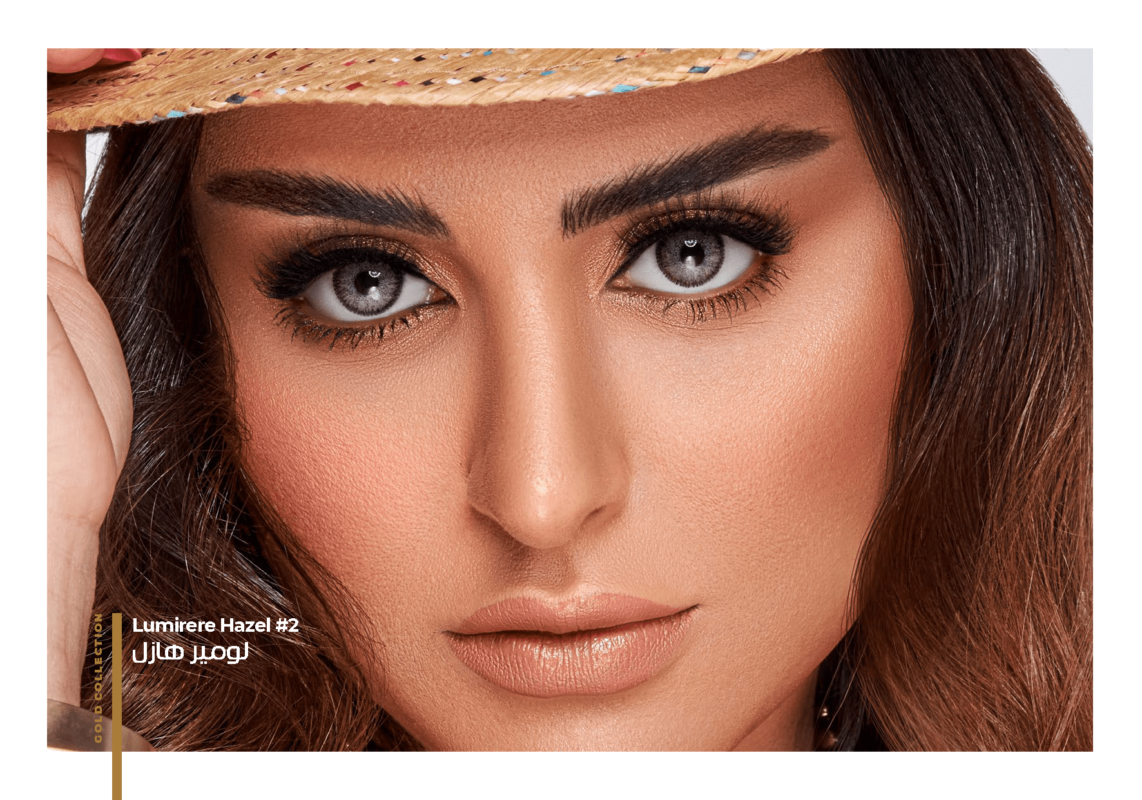 dahab_lumirerer_hazel