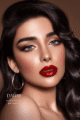 dahab Sabrin Gray