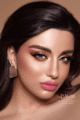 Dahab Sabrin Gray Green