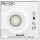 dreamgirls Diva gray