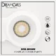 dreamgirls Diva brown