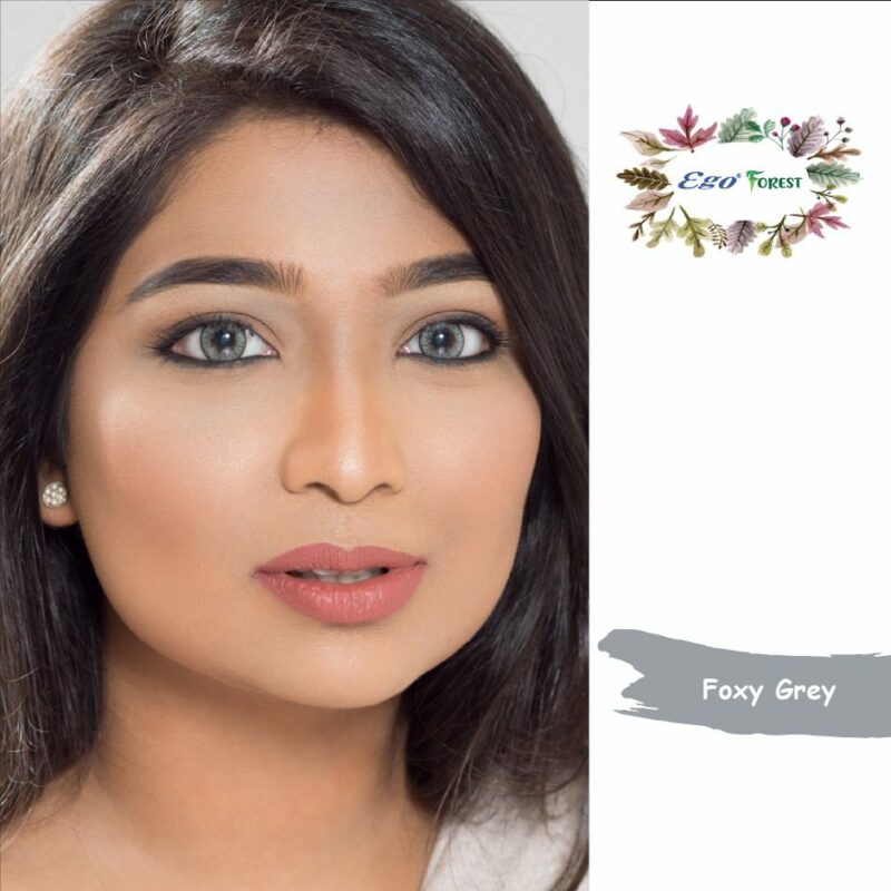 ego forest - foxy gray (2)