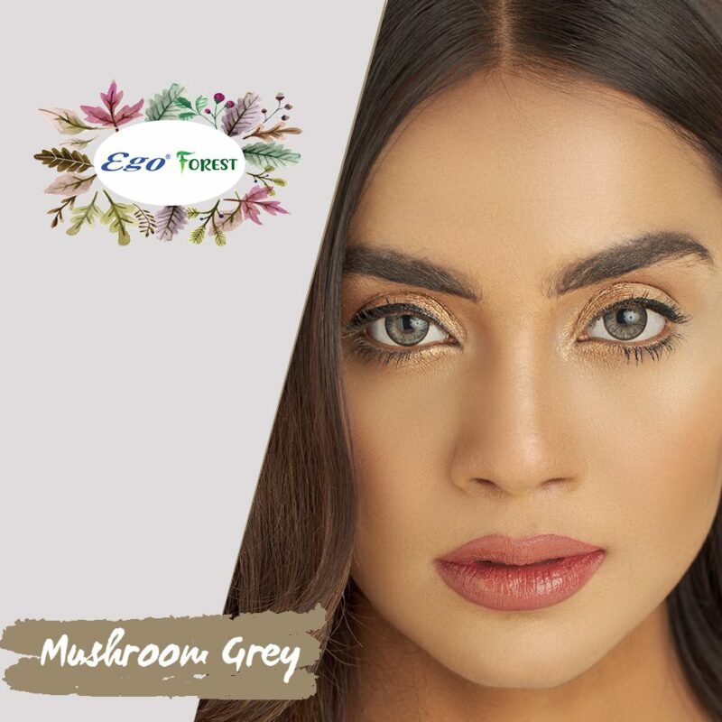 ego forest - mushroom grey (3)