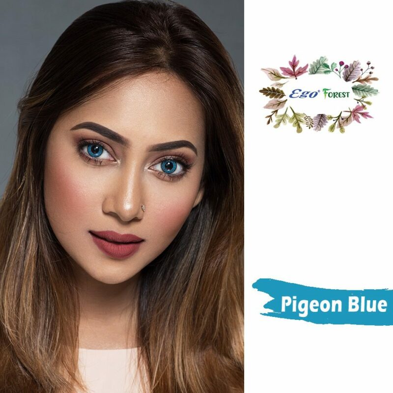 ego forest - pigeon blue (2)