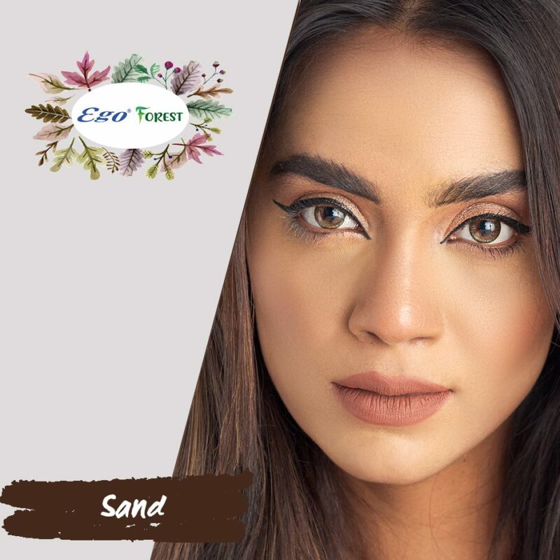 ego forest - sand (2)