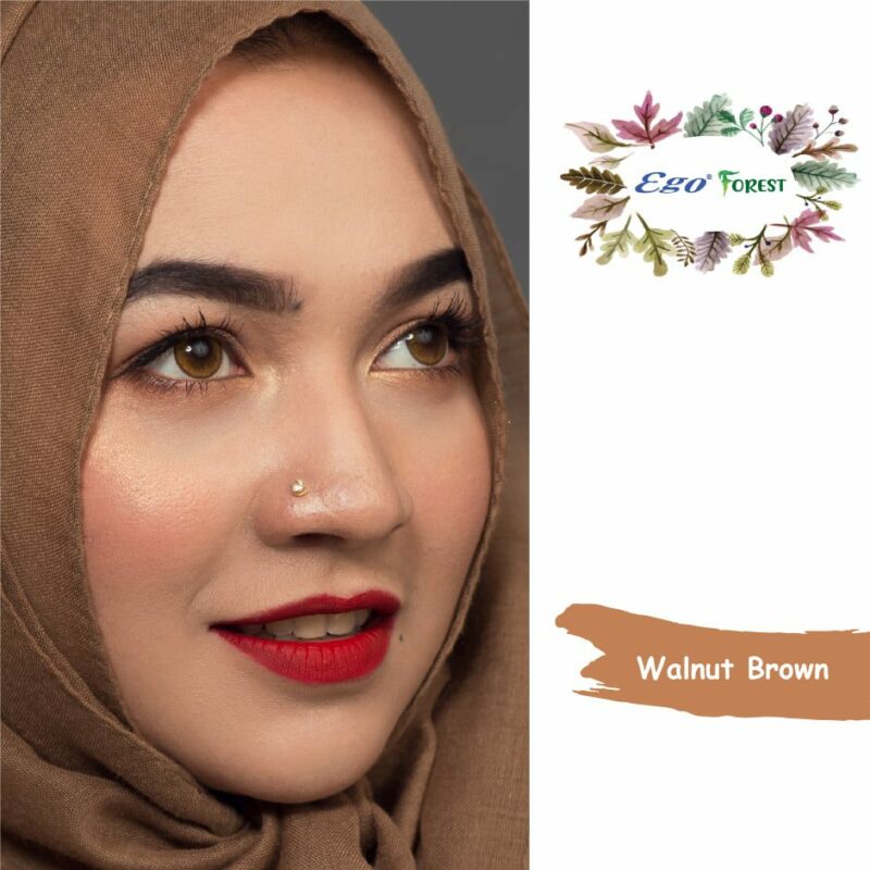 ego forest - walnut brown (3)