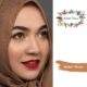 ego forest - walnut brown (3)