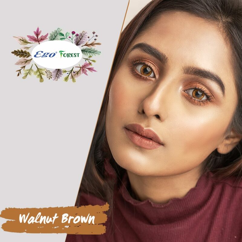 ego forest - walnut brown (4)