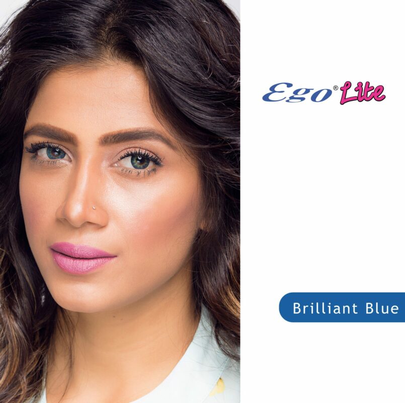 ego lite - brilliant blue (2)