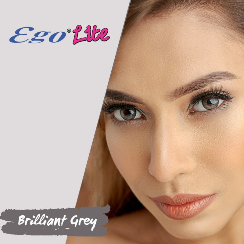 ego lite - brilliant grey (2)