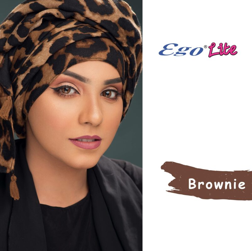 ego lite - brownie (2)