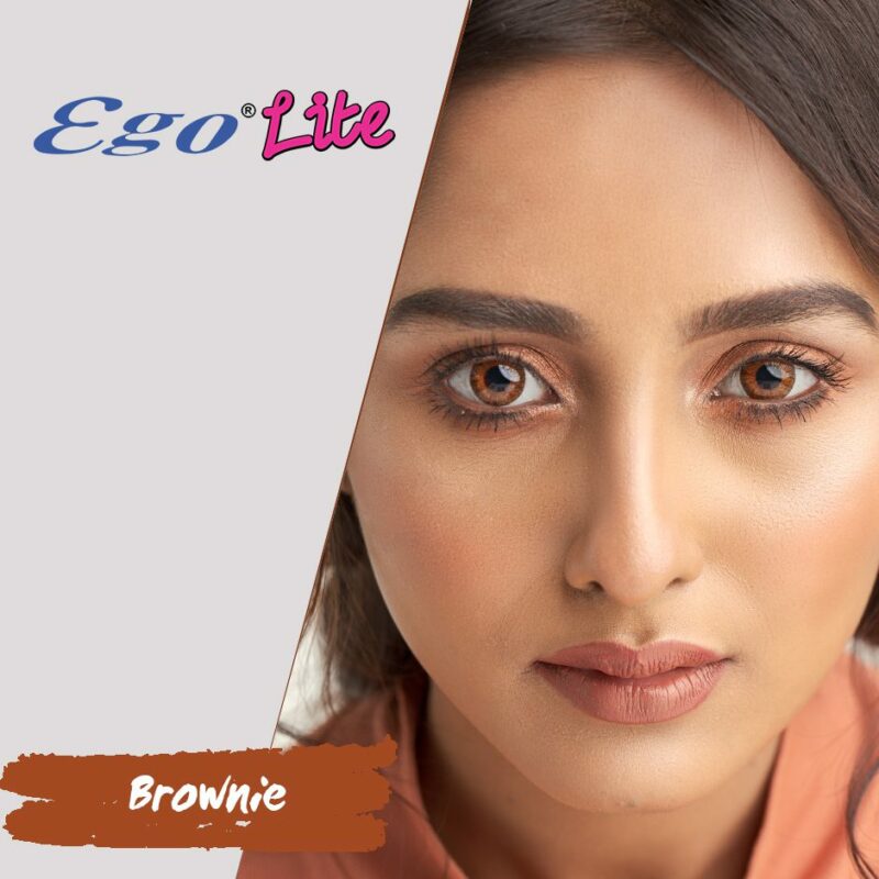 ego lite - brownie (3)