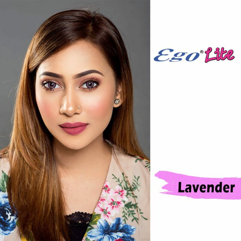 ego lite - lavender