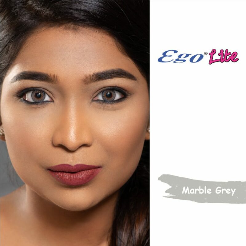 ego lite - marble grey