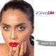 ego lite - natural grey (2)