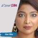 ego lite - new blue (2)