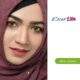 ego lite - new green (2)