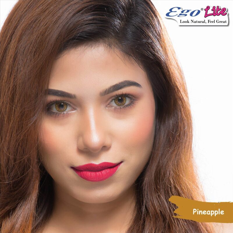 ego lite - pineapple (2)