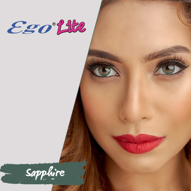 ego lite - sapphire (2)