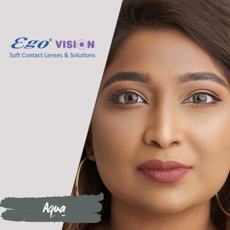 ego vision - aqua (2)