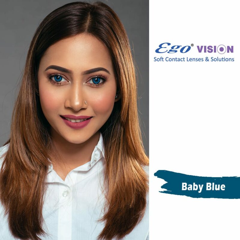 ego vision - baby blue (2)