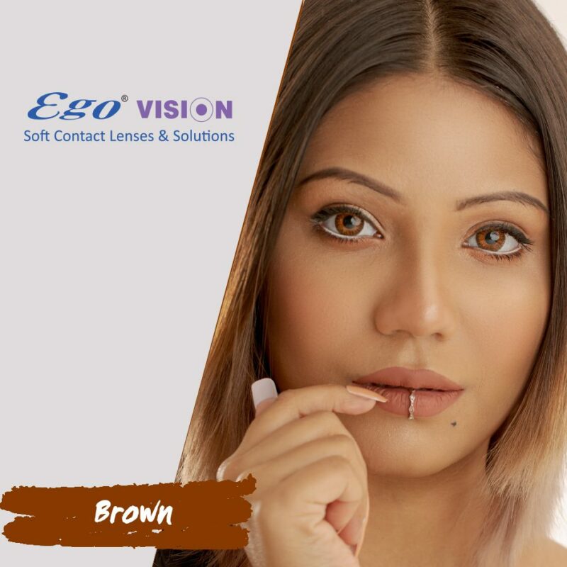 ego vision - brown (3)
