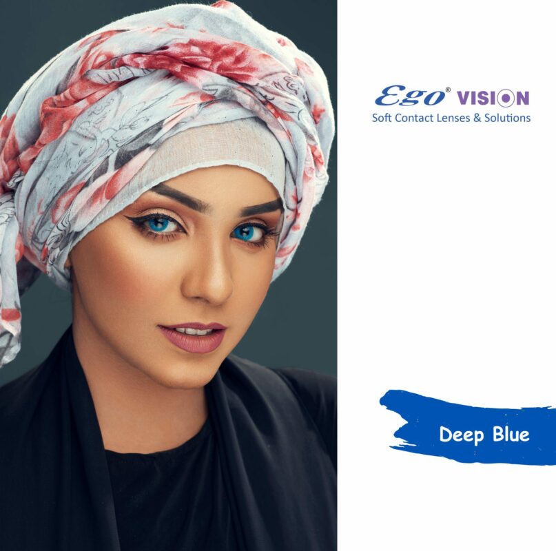 ego vision - deep blue (2)