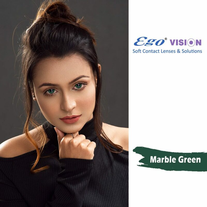 ego vision - marble green (4)