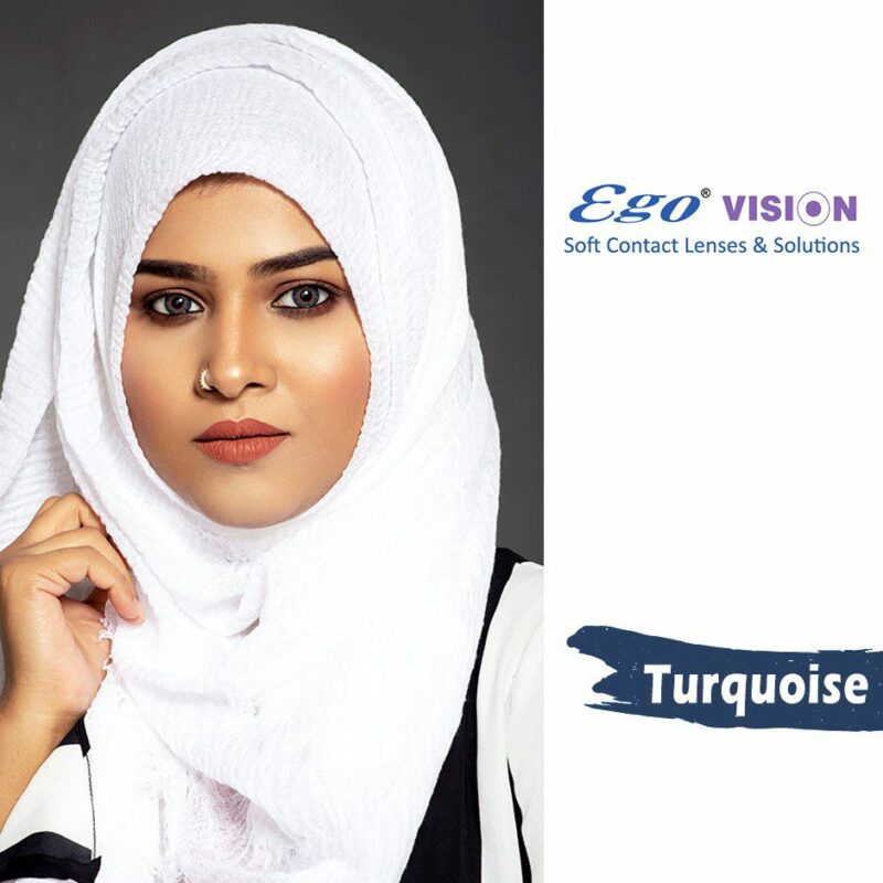ego vision - turquoise (2)