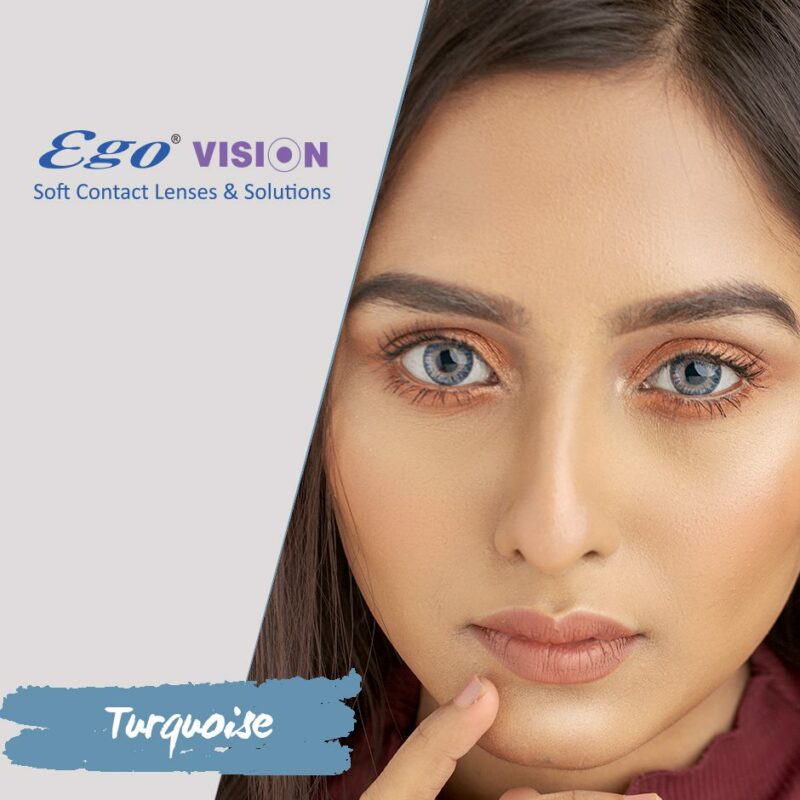 ego vision - turquoise (3)