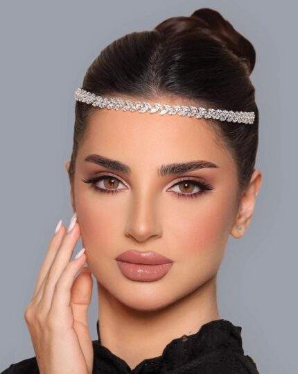 luminous_latin brown