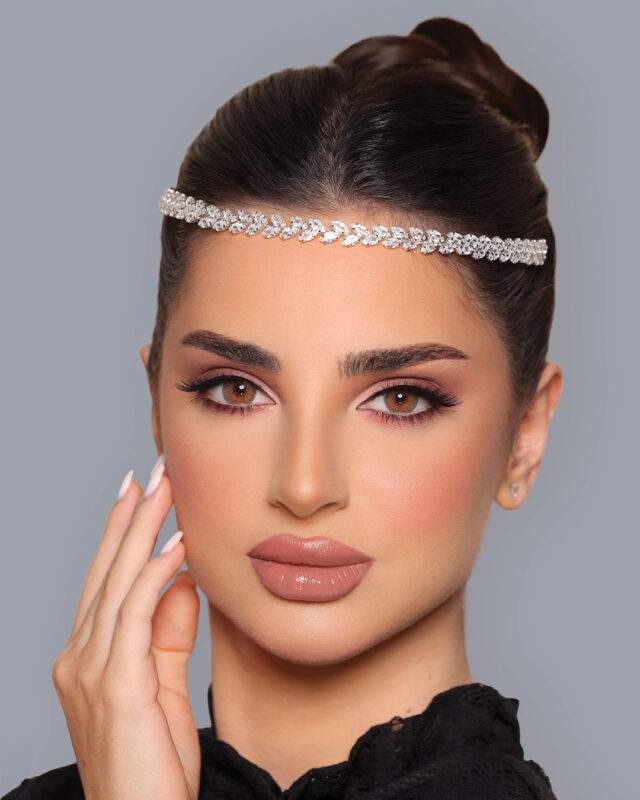 luminous_latin brown