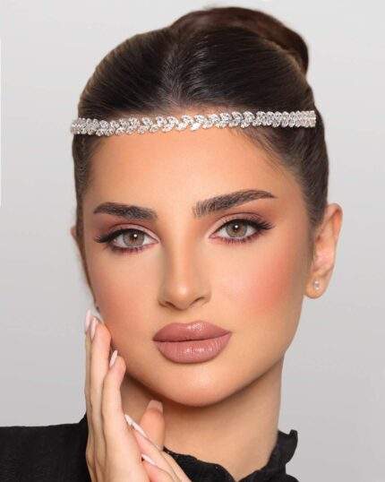 luminous latin gray