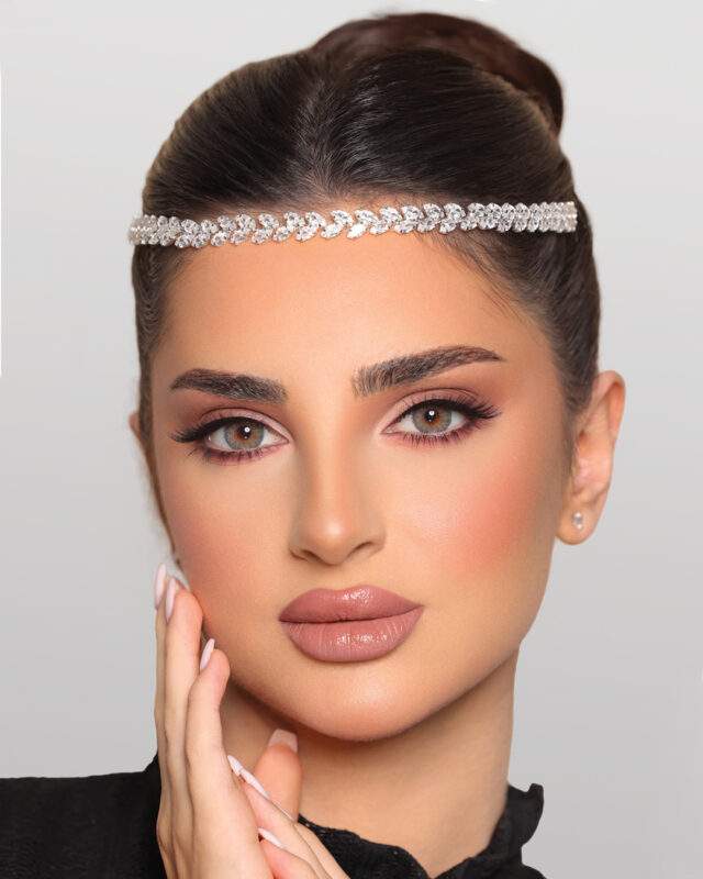 luminous latin gray