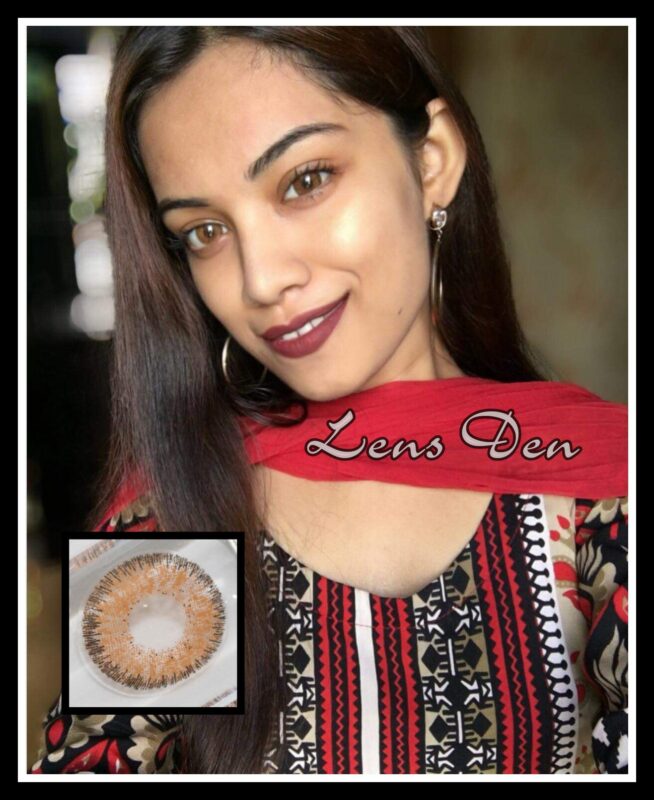 bella Natural Cool Hazel (2)