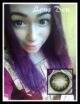 bella snow white green2