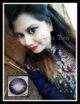 bella snow white violet3