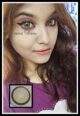 bella highlight gold4