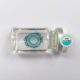 bella natural cool blue2