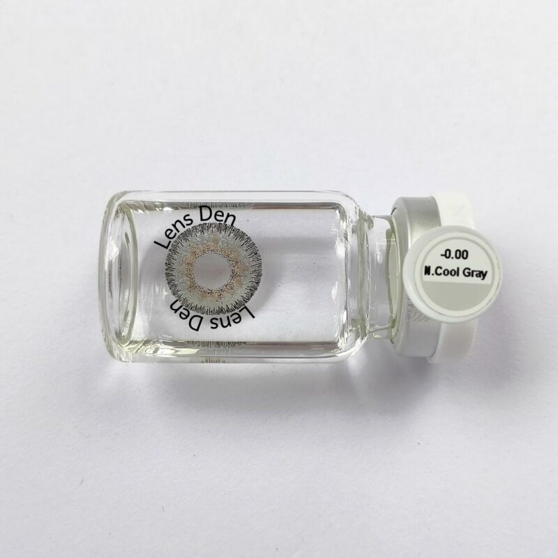 bella natural cool gray2