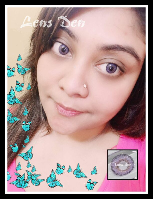 bella contour violet2