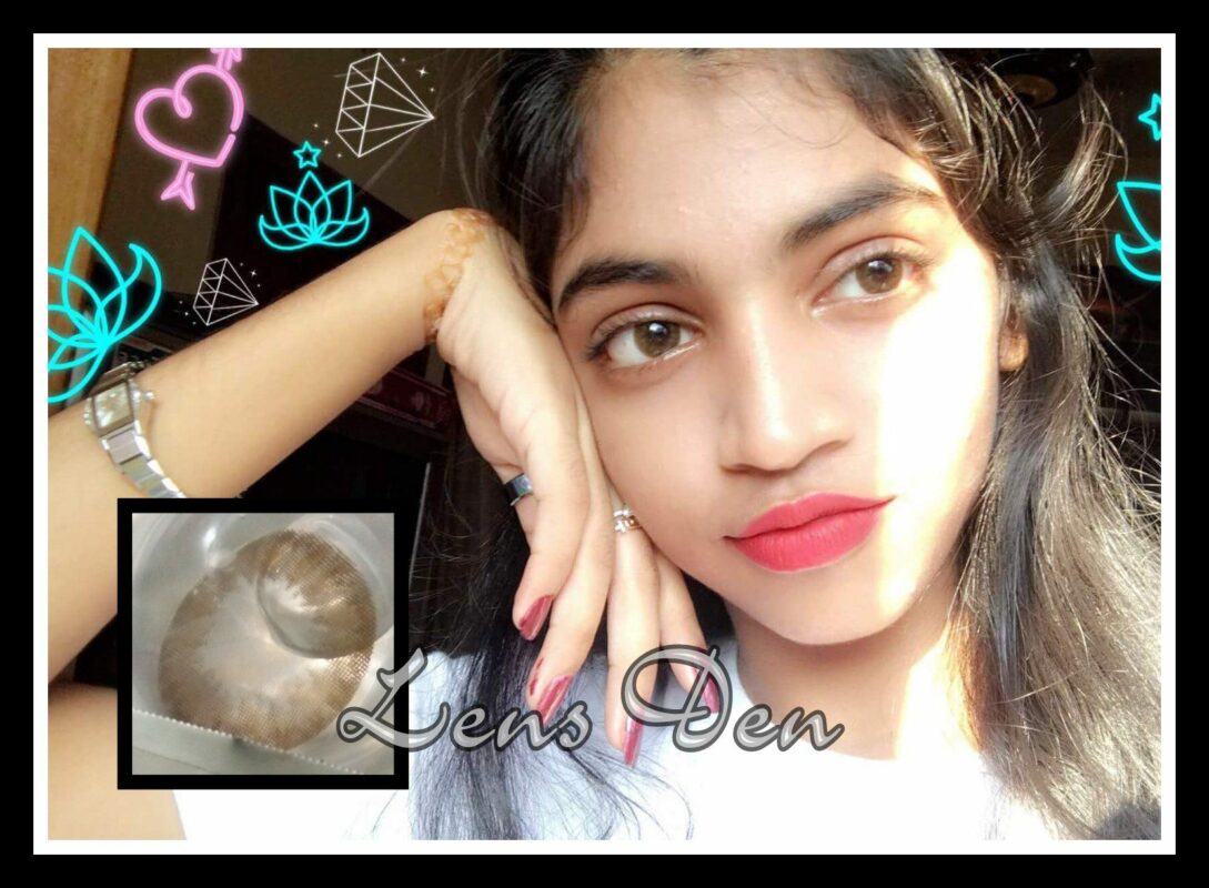 diamond brown shadow2