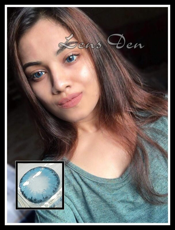 bella diamond pacific blue (2)