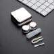 Eyekan Travel Box K1520 - Image 3