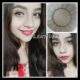 bella glow gray caramel2