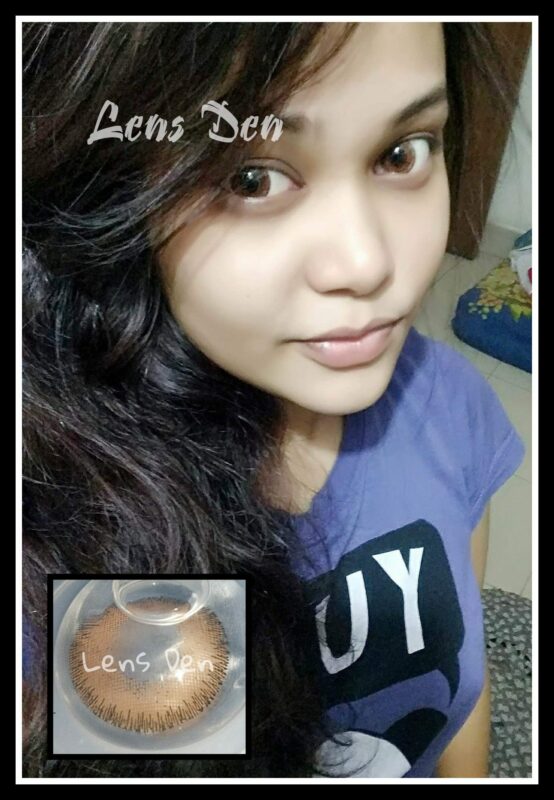 bella glow radiant hazelnut2