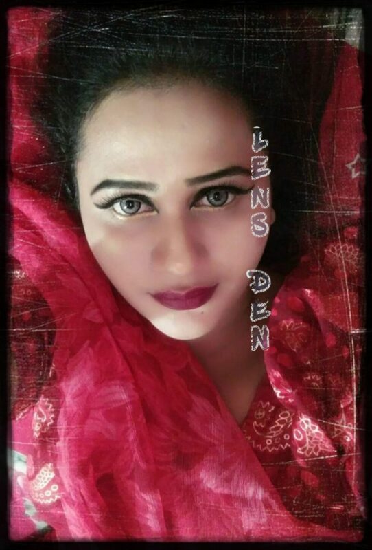 highlight circle gray (2)